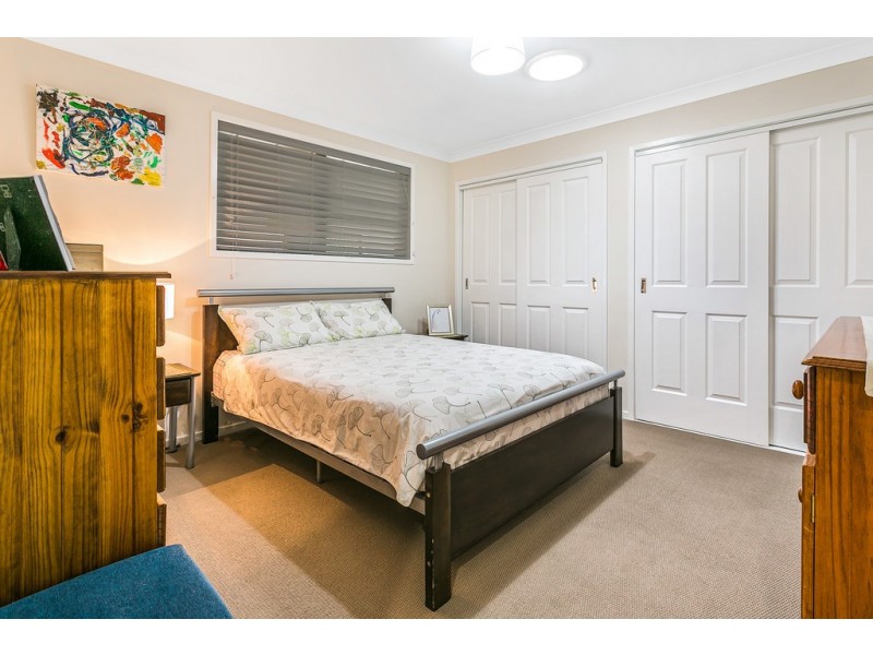 154 Calala Lane, Tamworth NSW 2340