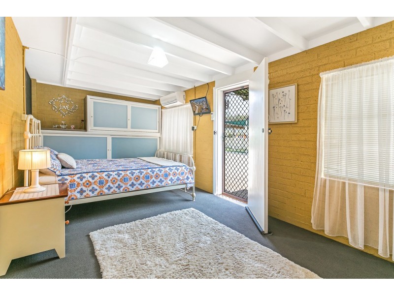 154 Calala Lane, Tamworth NSW 2340