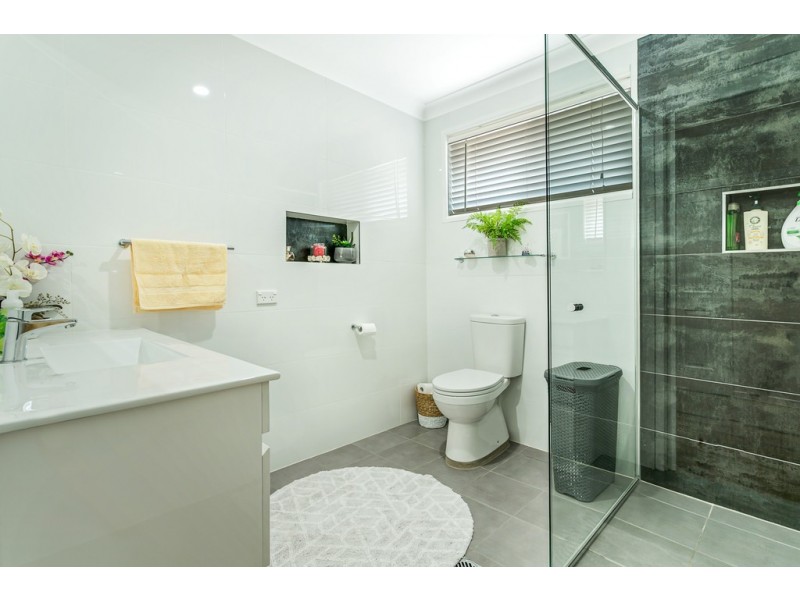 154 Calala Lane, Tamworth NSW 2340