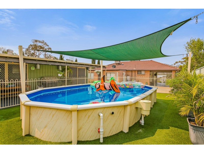 154 Calala Lane, Tamworth NSW 2340