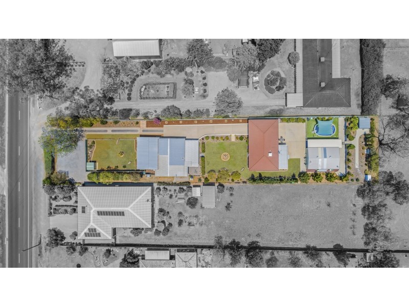 154 Calala Lane, Tamworth NSW 2340