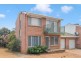 1/22 King Street, Tamworth NSW 2340
