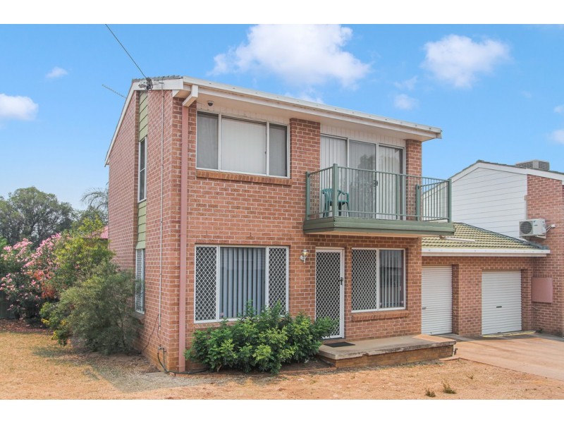 1/22 King Street, Tamworth NSW 2340