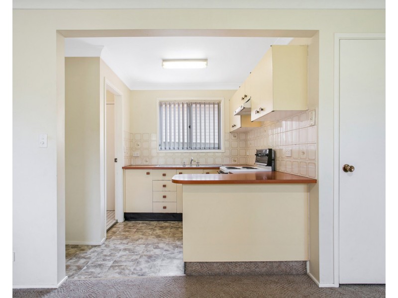 2/22 King Street, Tamworth NSW 2340