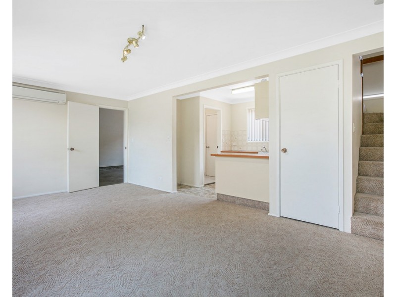 2/22 King Street, Tamworth NSW 2340
