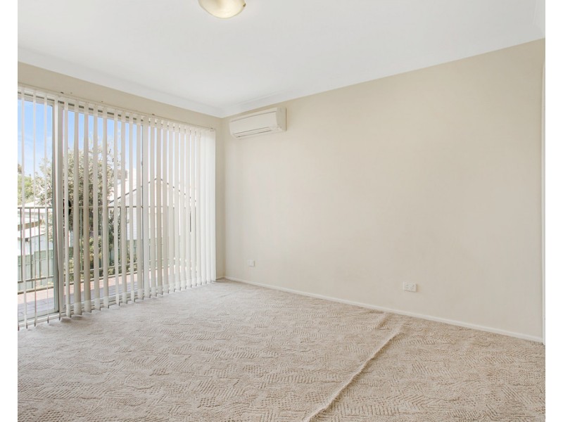 2/22 King Street, Tamworth NSW 2340