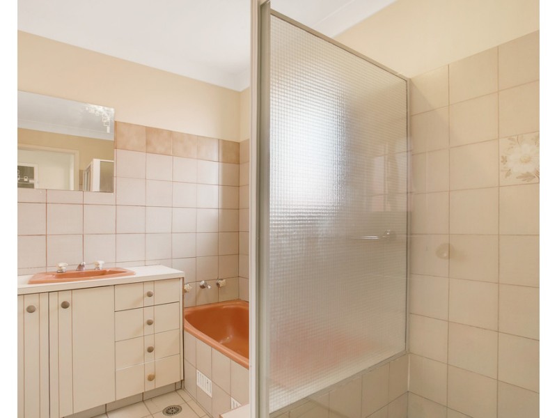 2/22 King Street, Tamworth NSW 2340