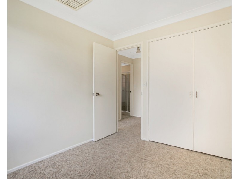 2/22 King Street, Tamworth NSW 2340