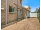 2/22 King Street, Tamworth NSW 2340