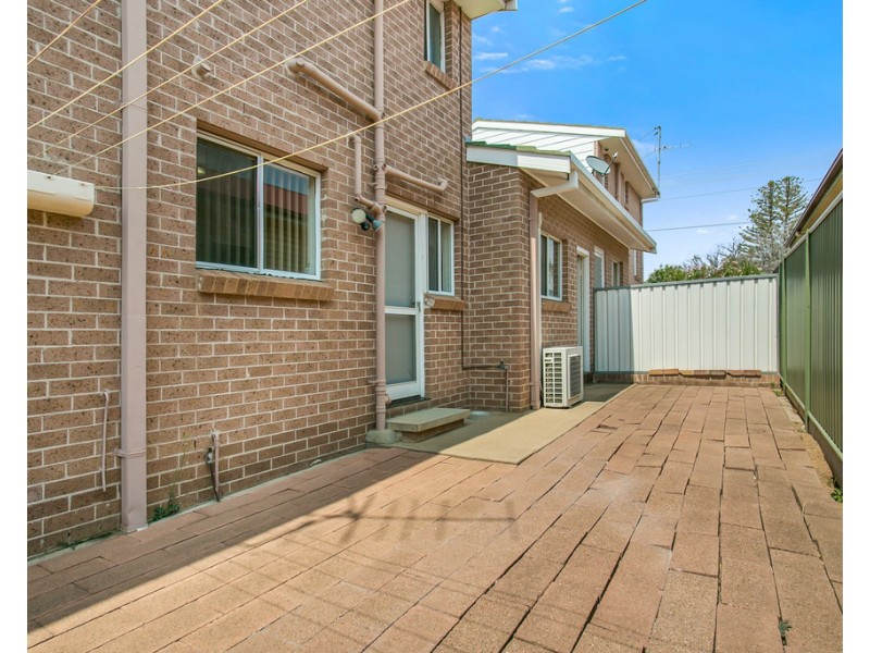 2/22 King Street, Tamworth NSW 2340