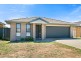 16 Rosella Avenue, Tamworth NSW 2340