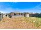 16 Rosella Avenue, Tamworth NSW 2340