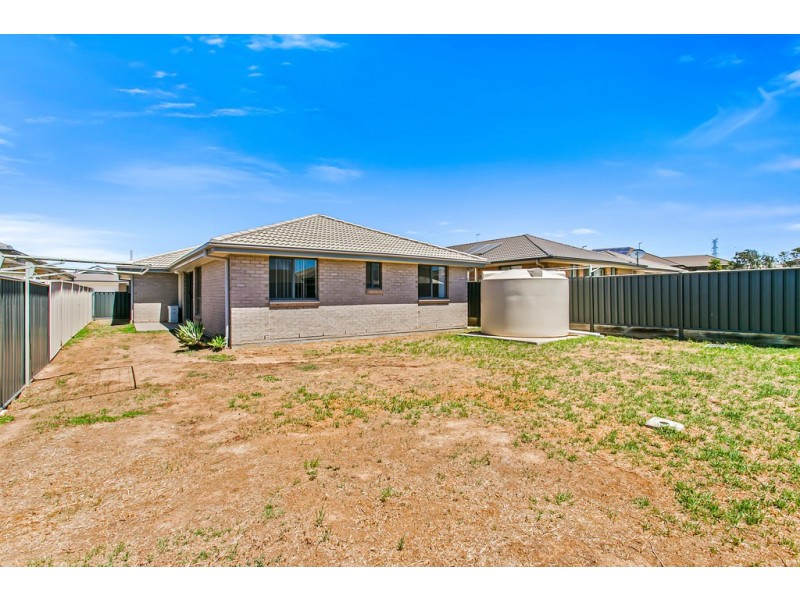 16 Rosella Avenue, Tamworth NSW 2340