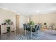 16 Rosella Avenue, Tamworth NSW 2340