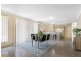 16 Rosella Avenue, Tamworth NSW 2340