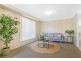 16 Rosella Avenue, Tamworth NSW 2340