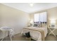 16 Rosella Avenue, Tamworth NSW 2340