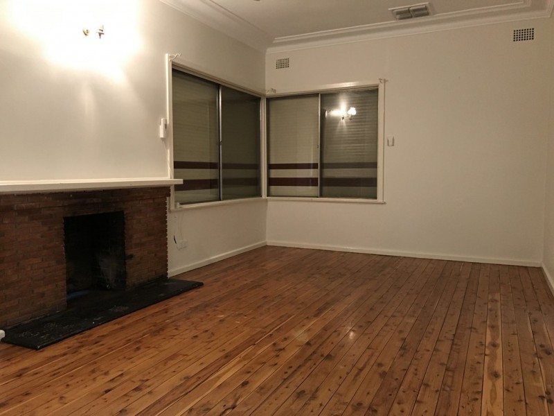 1 David Street, Tamworth NSW 2340