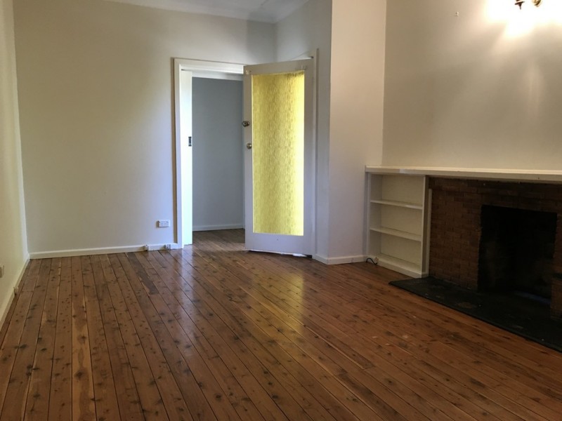 1 David Street, Tamworth NSW 2340