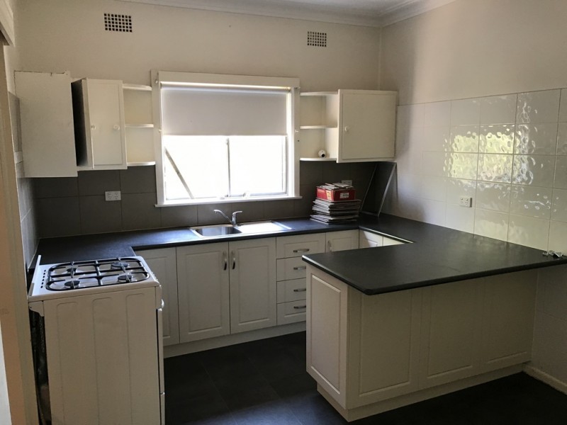 1 David Street, Tamworth NSW 2340