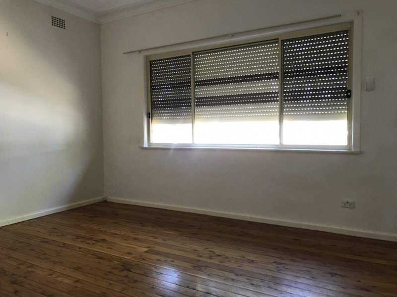 1 David Street, Tamworth NSW 2340