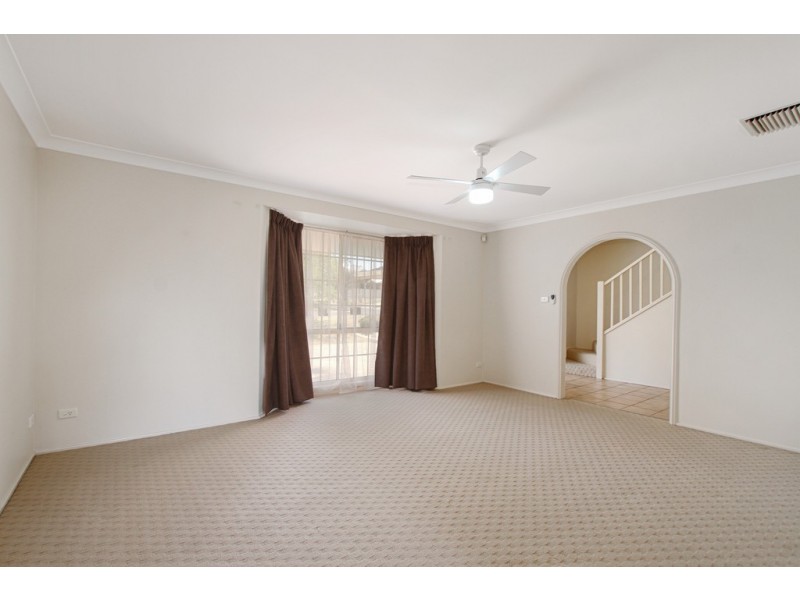 14 Camira Crescent, Tamworth NSW 2340