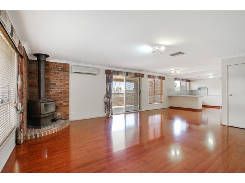 14 Camira Crescent, Tamworth NSW 2340