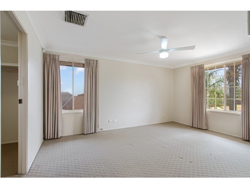 14 Camira Crescent, Tamworth NSW 2340