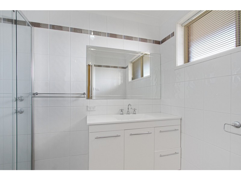 14 Camira Crescent, Tamworth NSW 2340