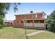 14 Camira Crescent, Tamworth NSW 2340
