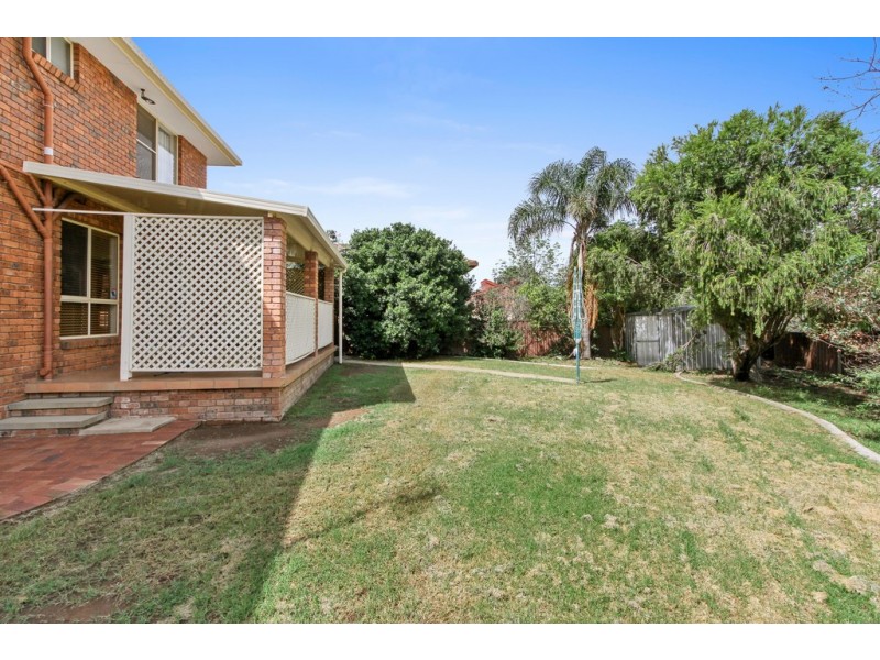 14 Camira Crescent, Tamworth NSW 2340