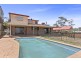 49 Lemon Gums Drive, Tamworth NSW 2340
