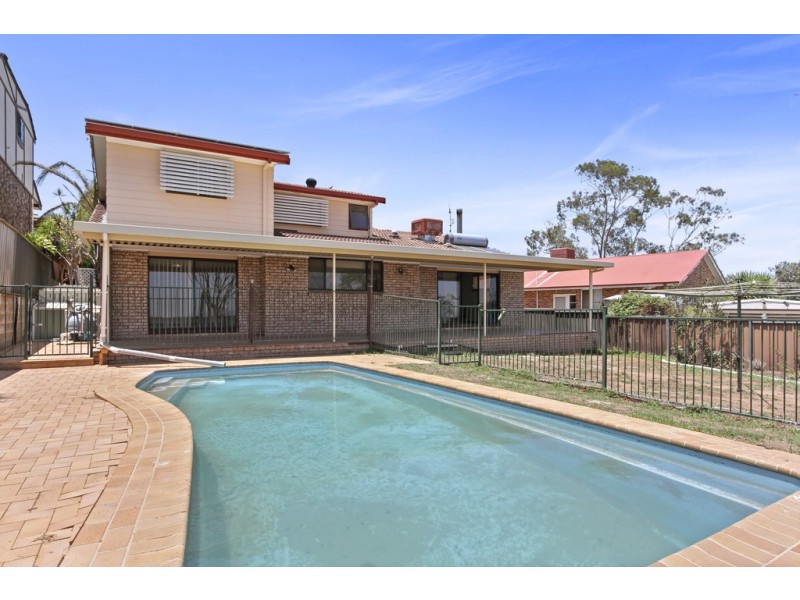 49 Lemon Gums Drive, Tamworth NSW 2340