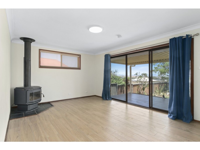 49 Lemon Gums Drive, Tamworth NSW 2340