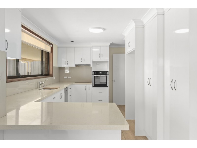 49 Lemon Gums Drive, Tamworth NSW 2340