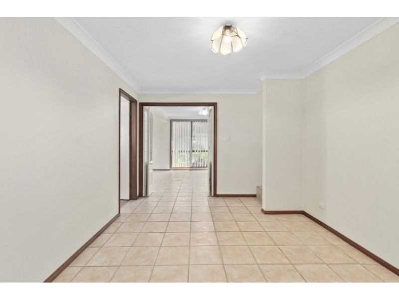 49 Lemon Gums Drive, Tamworth NSW 2340