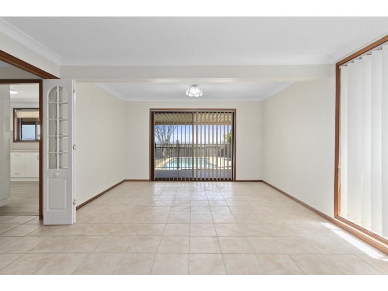 49 Lemon Gums Drive, Tamworth NSW 2340