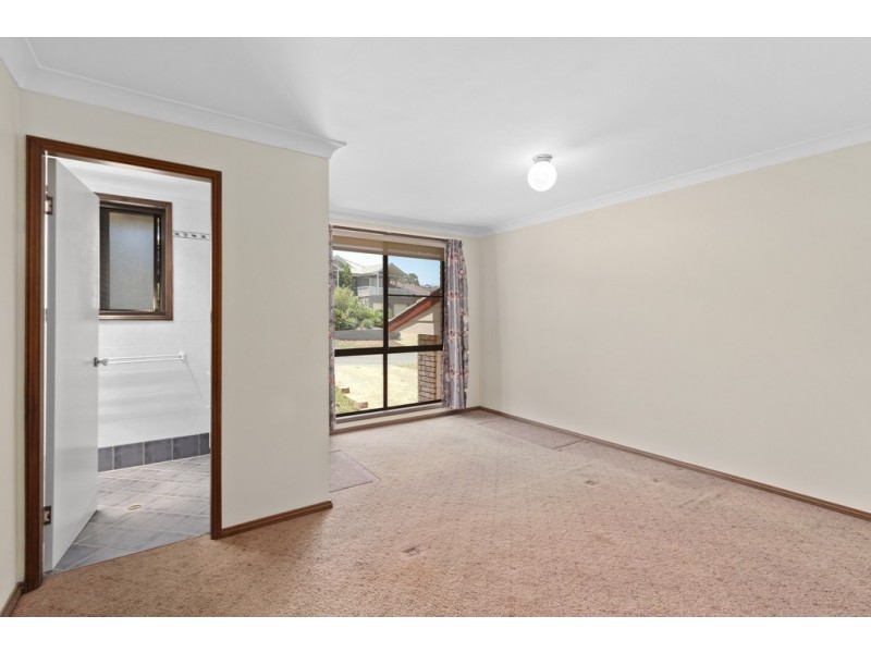 49 Lemon Gums Drive, Tamworth NSW 2340