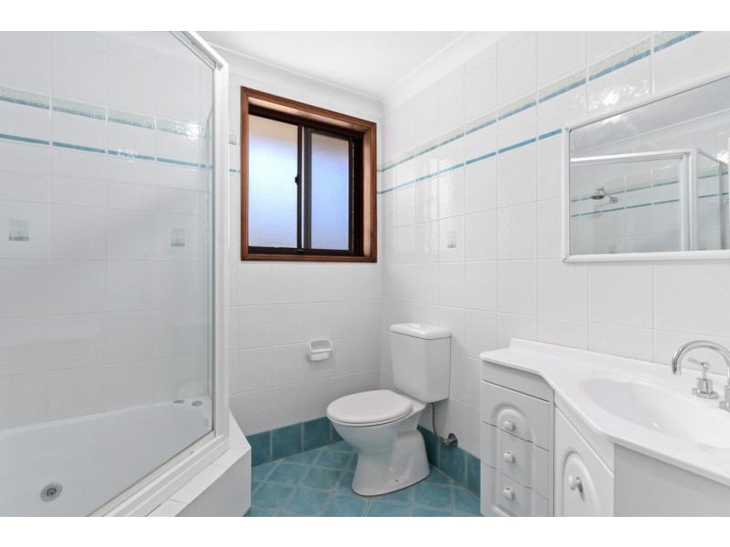 49 Lemon Gums Drive, Tamworth NSW 2340