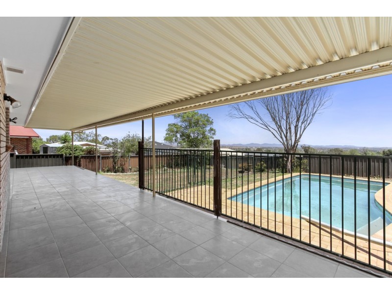 49 Lemon Gums Drive, Tamworth NSW 2340
