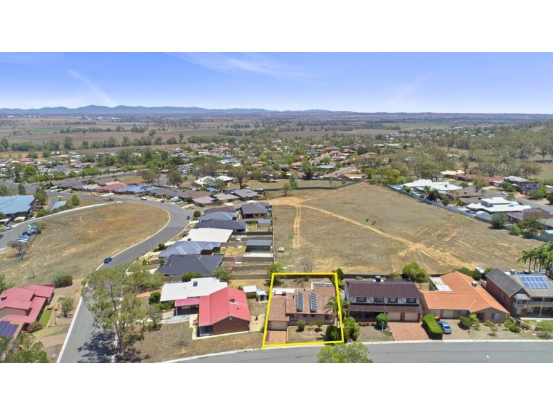 49 Lemon Gums Drive, Tamworth NSW 2340