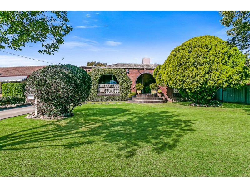 103 Susanne Street, Tamworth NSW 2340