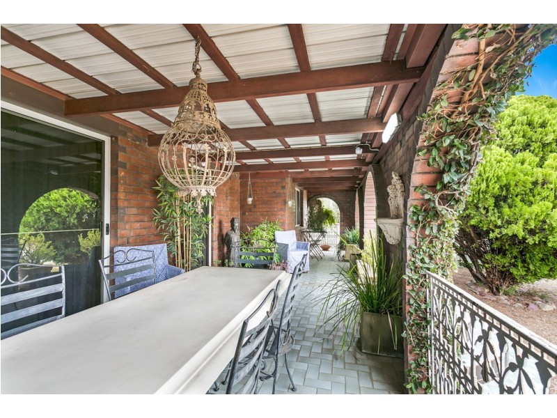 103 Susanne Street, Tamworth NSW 2340