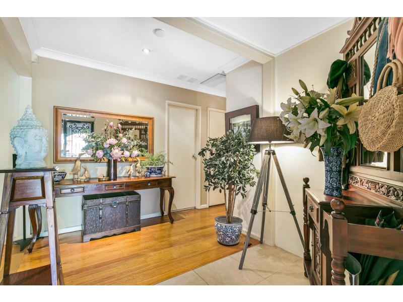 103 Susanne Street, Tamworth NSW 2340