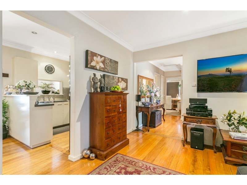 103 Susanne Street, Tamworth NSW 2340