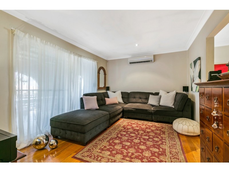 103 Susanne Street, Tamworth NSW 2340