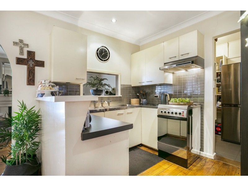 103 Susanne Street, Tamworth NSW 2340