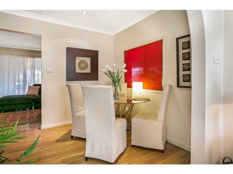 103 Susanne Street, Tamworth NSW 2340