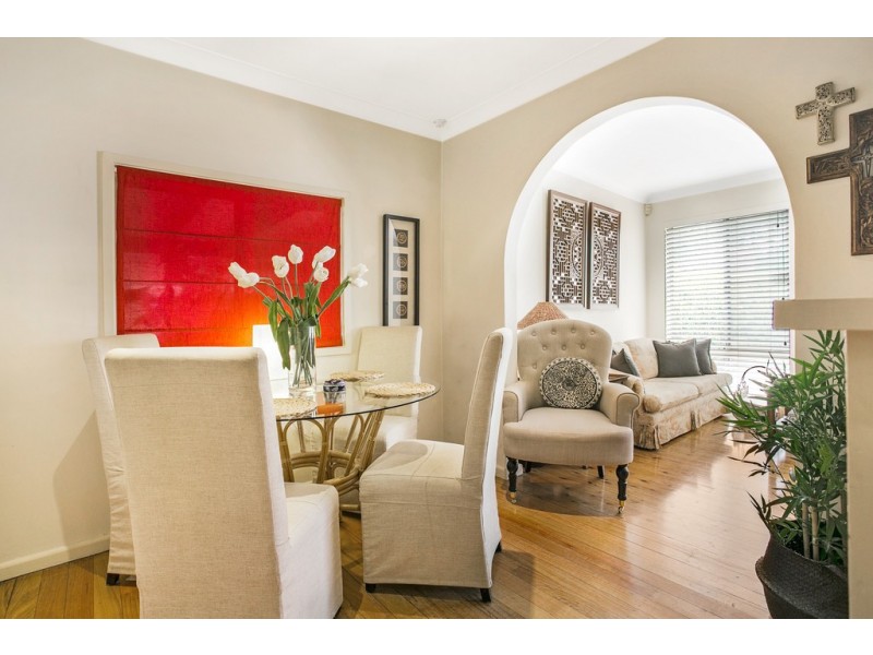 103 Susanne Street, Tamworth NSW 2340