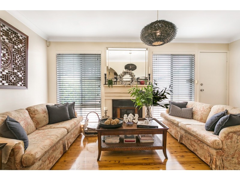 103 Susanne Street, Tamworth NSW 2340